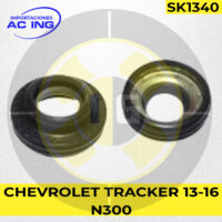 SELLO CHEVROLET TRACKER 13-16 N300 REF SK1340