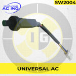 SWITCHE UNIVERSAL AC REF SW2004
