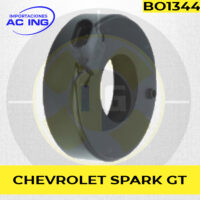 BOBINA COMPRESOR CHEVROLET SPARK GT 09-15 REF BO1344