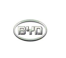 BYD