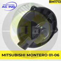 BLOWER MITSUBISHI MONTERO REF BM1713