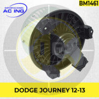 BLOWER DODGE JOURNEY 12-13 REF BM1461