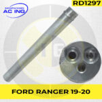 FILTRO SECADOR FORD RANGER 19-20 REF RD1297
