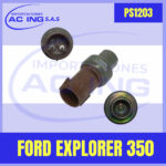 PRESOSTATO FORD EXPLORER 350 REF PS1203