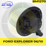BLOWER FORD EXPLORER 06/10 REF BM1270
