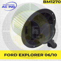 BLOWER FORD EXPLORER 06/10 REF BM1270