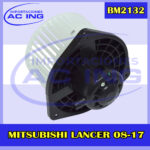 BLOWER MITSUBISHI LANCER 08-17 REF BM2132