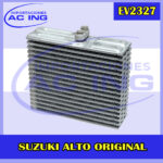 EVAPORADOR SUZUKI ALTO ORIGINAL REF EV2327