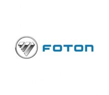 FOTON