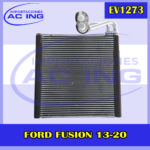 EVAPORADOR FORD FUSION 13-20 REF EV1273
