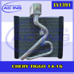 EVAPORADOR CHERY TIGGO 14-16 REF EV1391