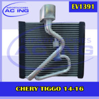 EVAPORADOR CHERY TIGGO 14-16 REF EV1391