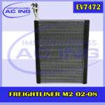 EVAPORADOR FREIGHTLINER M2 02-08 REF EV7472