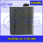 EVAPORADOR SUZUKI XL-7 03-06 REF EV2308