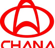 CHANA
