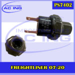 PRESOSTATO FREIGHTLINER 07-20 REF PS7402