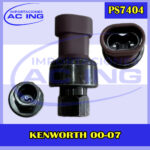 PRESOSTATO KENWORTH 00-07 REF PS7404