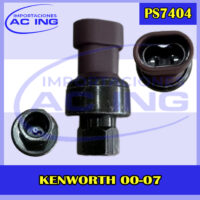PRESOSTATO KENWORTH 00-07 REF PS7404
