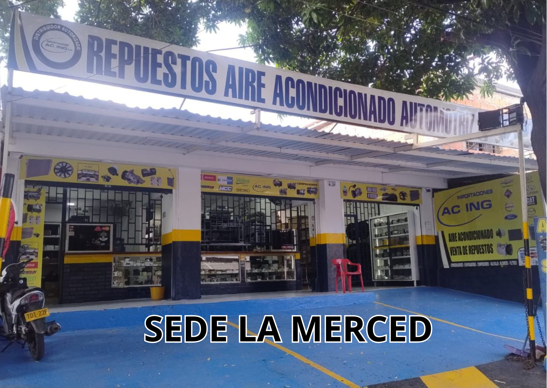 SEDE PESCADERO (2)