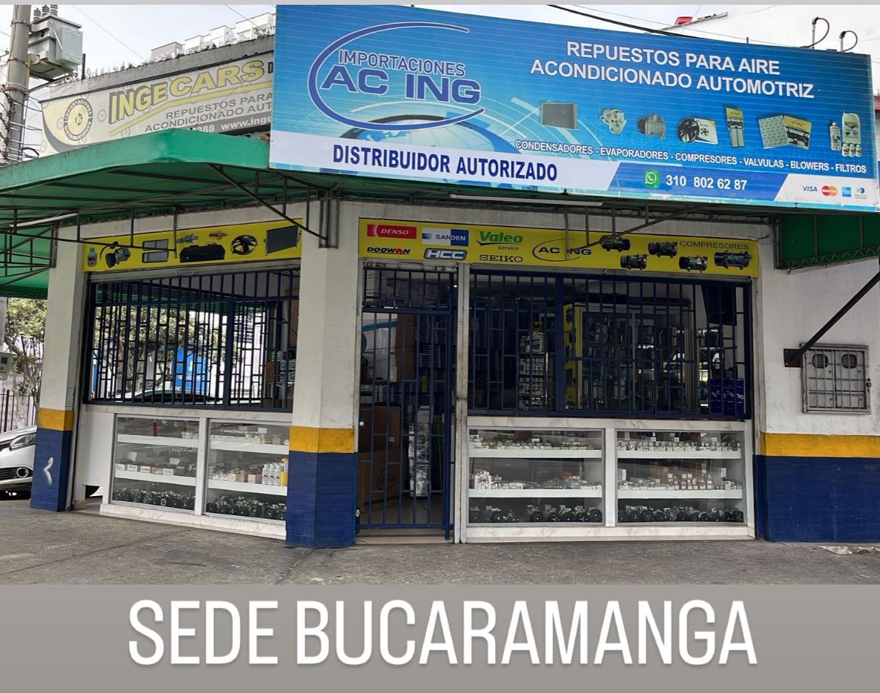 WhatsApp Image 2025-09-18 at 3.26.35 PM (1)