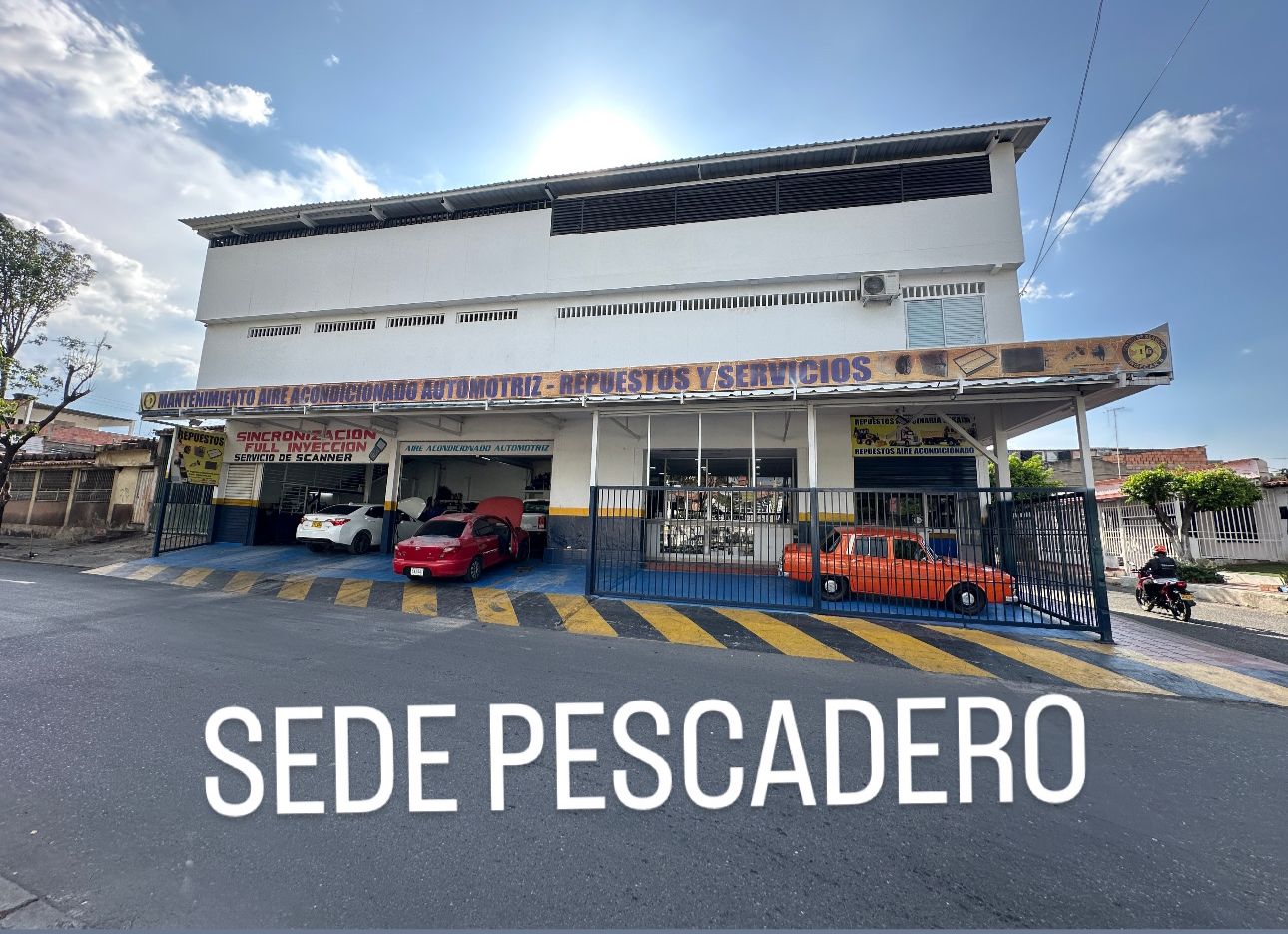 WhatsApp Image 2025-09-18 at 3.26.35 PM (2)