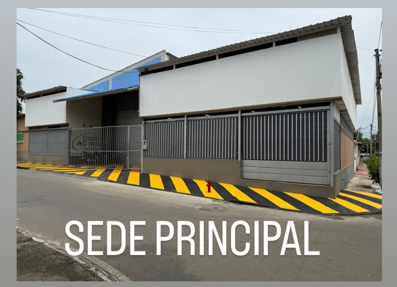 WhatsApp Image 2025-09-18 at 3.26.35 PM