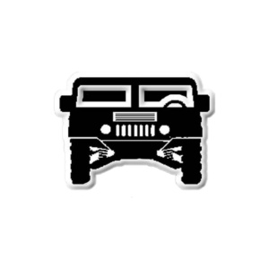 HUMMER
