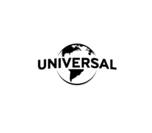 UNIVERSAL