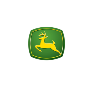JOHN DEERE
