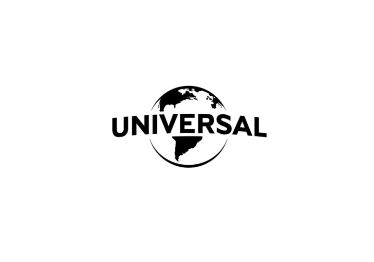 UNIVERSAL