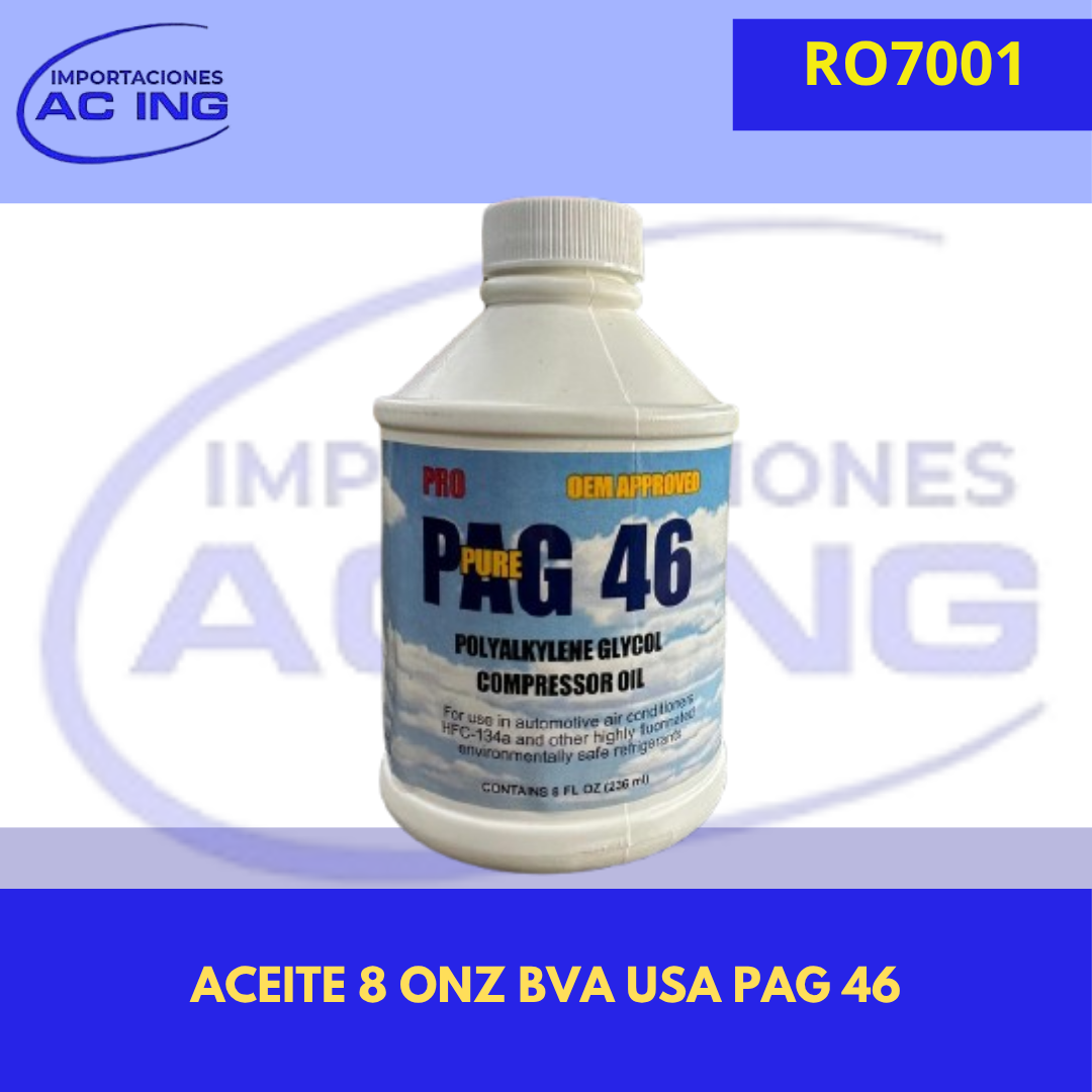ACEITE 8 ONZ BVA USA PAG 46 REF RO7001