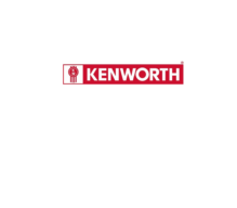 KENWORTH