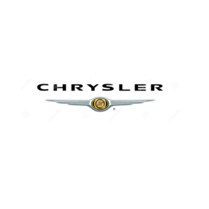 CHRYSLER