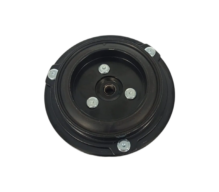 PLATO CLUTCH