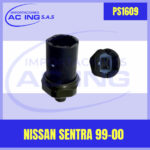 PRESOSTATO NISSAN SENTRA 99-00 PS1609
