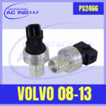 PRESOSTATO VOLVO 08-13 PS2466