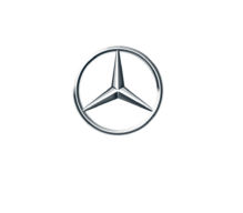 MERCEDEZ BENZ