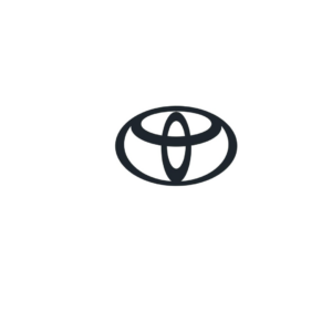 4RUNNER