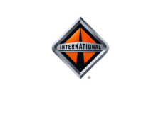 INTERNATIONAL