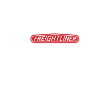 FREIGHTLINER