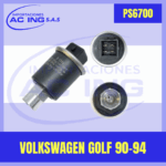 PRESOSTATO VOLKSWAGEN GOLF 90-94 PS6700