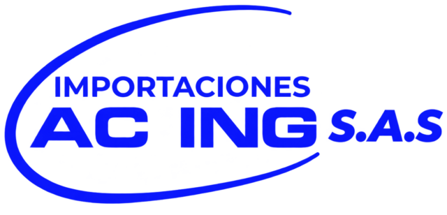 AC Importaciones