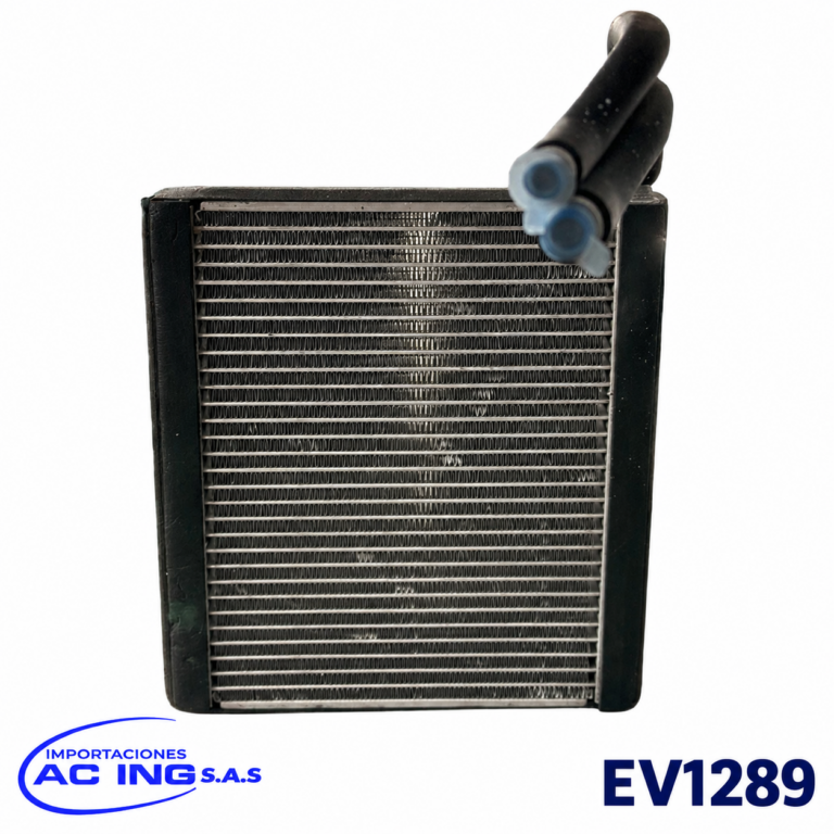 EVAPORADOR FORD ESCAPE 13-16 REF EV1289