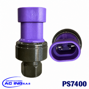 PRESOSTATO KENW-FREIGHTLINER REF PS7400