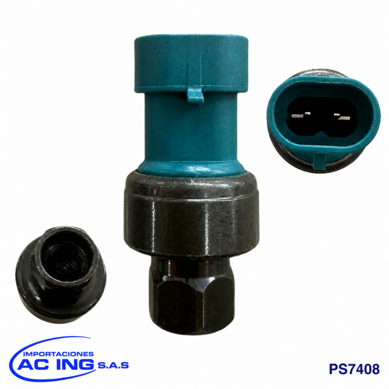 PRESOSTATO KENWORTH 07-11 REF PS7408