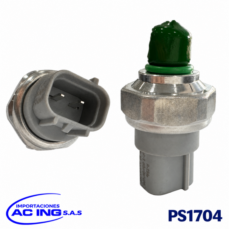 PRESOSTATO TOYOTA 4RUNNER REF PS1704