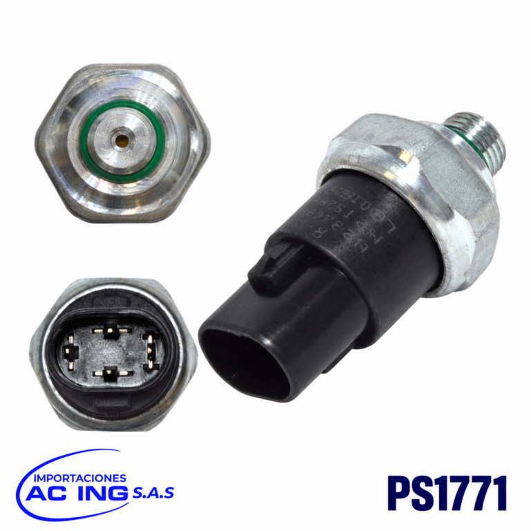 PRESOSTATO TOYOTA COROLLA 94-02 REF PS1771