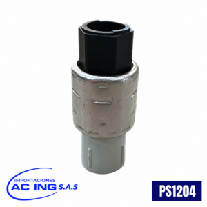 PRESOSTATO FORD EXPLORER 02 10 FOCUS PS1204