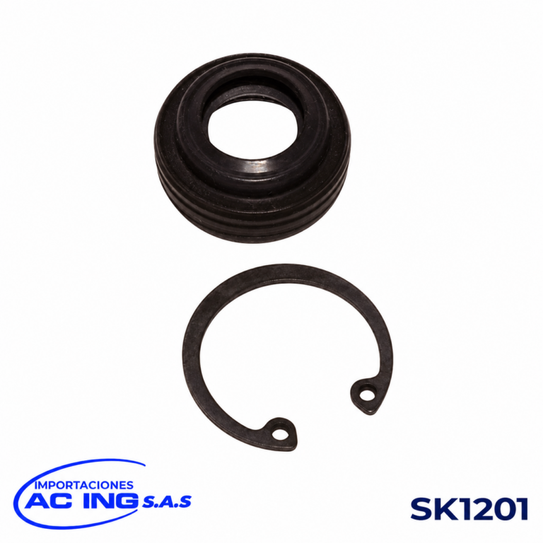 SELLO FORD FS10/FX15 REF SK1201